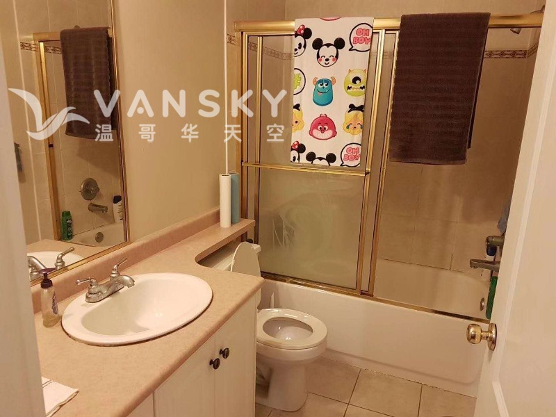 250521195924_WeChat Image_20200702154056.jpg